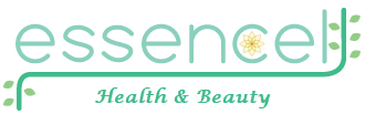 Essencell Health & Beauty logo