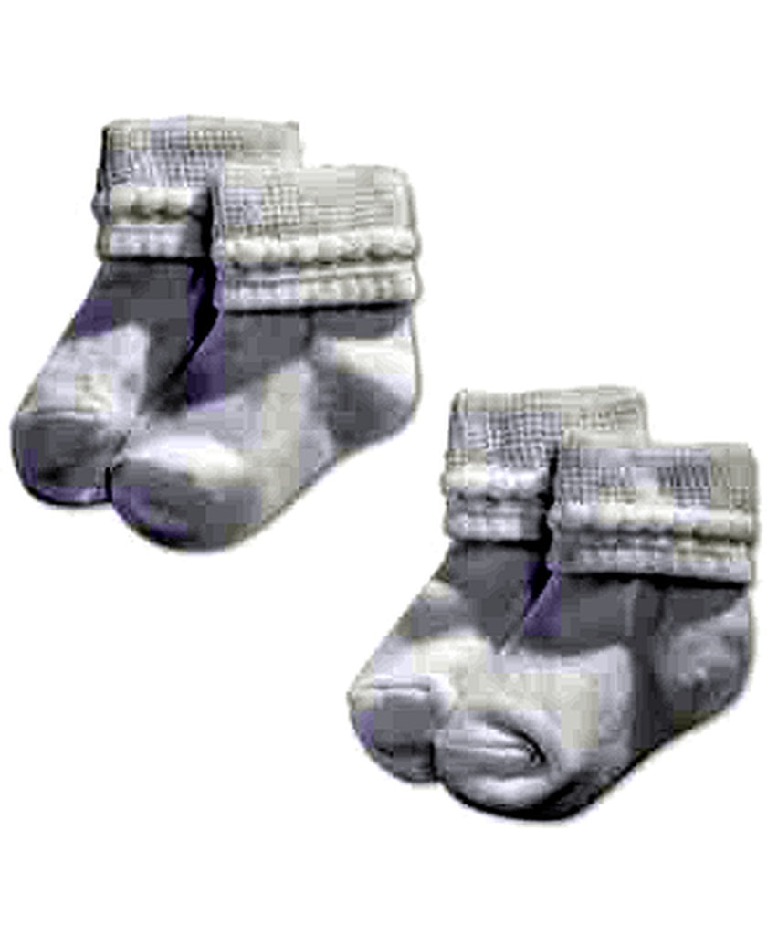 First Impressions 2 PACK BOOTIE - enhanced marketplace main image