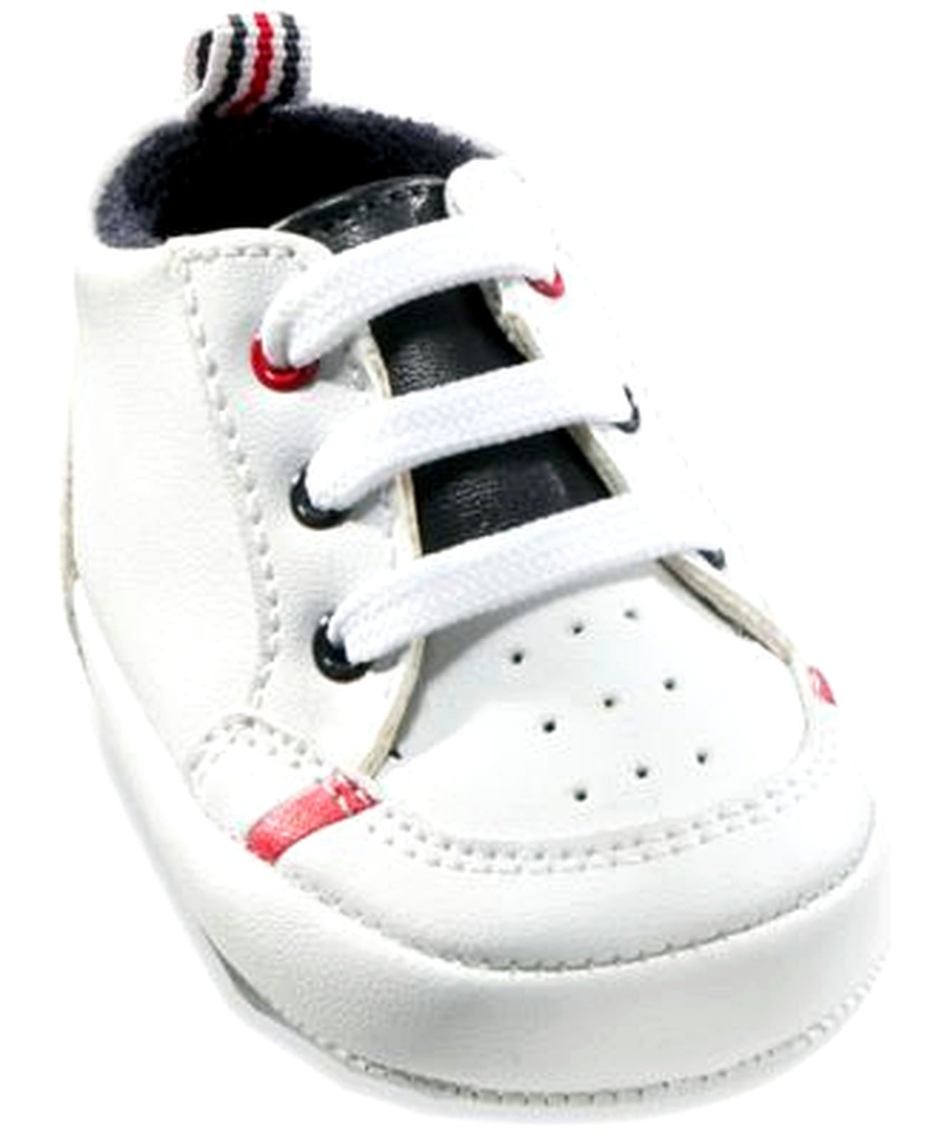 First Impressions Kids Shoes