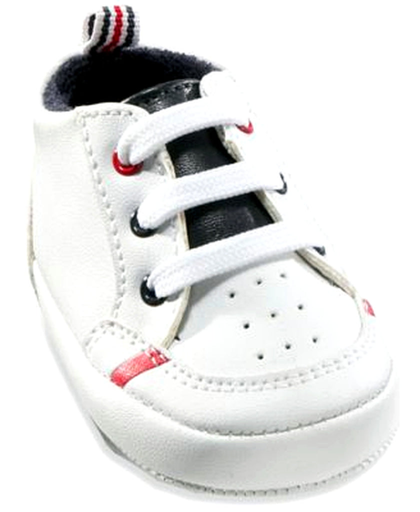 First Impressions Kids Shoes - enhanced marketplace main image