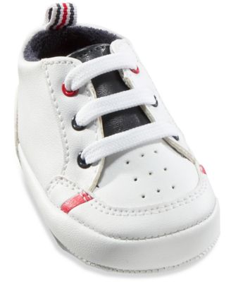 First Impressions Kids Shoes