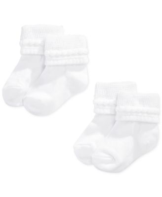 First Impressions 2 PACK BOOTIE