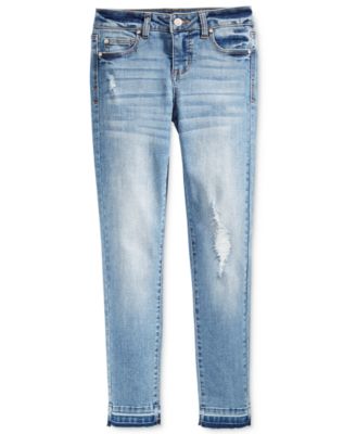 Celebrity Pink Girls Released Hem