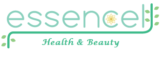 Essencell Health & Beauty