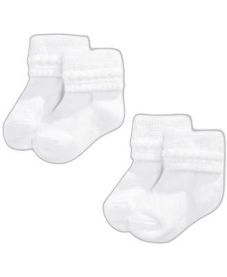 First Impressions 2 PACK BOOTIE