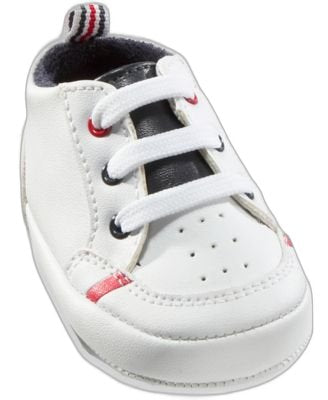 First Impressions Kids Shoes