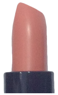 Lipstick Xtreme - Hello Peaches