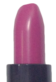 Lipstick Xtreme - Superstar