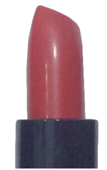 Lipstick Xtreme - Just Out