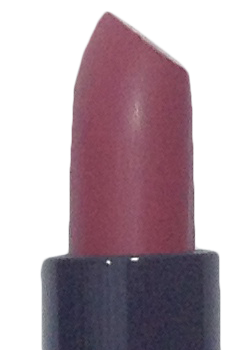 Lipstick Xtreme - Geisha